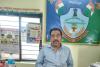 ₹80 వేల లంచం తీసుకుంటూ ఏసీబీకి చిక్కిన ఫారెస్ట్ రేంజ్ ఆఫీసర్
