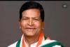 నెహ్రూ 17 ఏళ్లకు పైగా దేశాన్ని పాలించారు – చరిత్రను వక్రీకరించొద్దు: డాక్టర్. చిన్నారెడ్డి