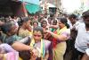 సింగరేణి నుంచి ఆదివాసీ హక్కుల వరకు: ఉత్తర తెలంగాణలో తెలంగాణ రక్షణ సేన విస్తరణ యాత్రలో కవిత
