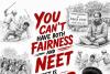 NEET ప్రాథమికంగానే అన్యాయమైన విధానం: ఎం.కె. స్టాలిన్