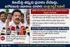 విజయ్‌పై తప్పుడు ప్రచారం చేయొద్దు.. ఆరోపణలకు ఆధారాలు చూపాలి: మంత్రి నిర్మల్ కుమార్