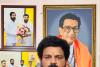 కన్నయ్య కుమార్ మీ అర్హతను దృష్టిలో ఉంచుకొని మాట్లాడు