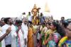 ఉద్యమకారుల గుర్తింపులో ఆలస్యం వద్దు: కల్వకుంట్ల కవిత