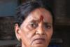 సినీ నటి పావలా శ్యామల కన్నుమూత.. తెలుగు చిత్రసీమలో విషాదం