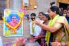 నేరెళ్ల బాధితులకు న్యాయం చేయాలి -  కల్వకుంట్ల కవిత