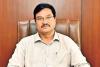 హైడ్రా కమిషనర్ రంగనాథ్‌కు హైకోర్టు షాక్‌.. వెంటనే తొలగించాలని సీఎస్‌కు ఆదేశం