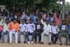 నేటి అర్ధరాత్రి నుండి ఆటోల బంద్ _ప్రజలు సహకరించాలి 
