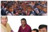సోదర సోదరి అనుబంధానికి ప్రతీక రక్షాబంధన్