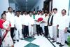 సెప్టెంబర్ 7 నుంచి అసెంబ్లీ వర్షాకాల సమావేశాలు? ముఖ్యమంత్రి రేవంత్ రెడ్డి సూచన 