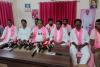 గురుకులాలు, ఫీజు రీయింబర్స్‌మెంట్‌పై ప్రభుత్వం నిర్లక్ష్యం- కొప్పుల 