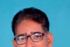 చేనేత కార్మికులకు షరతులు లేకుండా పెన్షన్లు మంజూరు చేయాలి