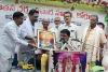 ధనం ఉంటే దాన స్వభావము ఉండాలి  బ్రహ్మశ్రీ గర్రెపల్లి మహేష్ శర్మ 