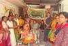 తల్లిపాలే శిశువుకు తొలి వరం – మున్సిపల్ చైర్‌పర్సన్ సమీండ్ల వాణి శ్రీనివాస్