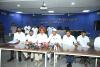 అర్హులైన ప్రతి ఒక్కరికీ నూతన పెన్షన్లు - మంత్రి అద్లూరి