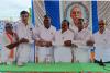 ఘనంగా చిలుకమర్రి పరాంకుశాచార్య  సంస్మరణ వేడుక