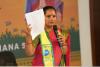 2 వేల మంది అన్‌ఫిట్ దరఖాస్తుదారులకు న్యాయం చేయాలి: కవిత