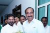 జగిత్యాల అభివృద్ధికి నిధులు మంజూరు చేయాలి: సీఎం రేవంత్‌రెడ్డిని కోరిన ఎమ్మెల్యే సంజయ్