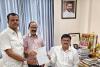 తెలుగు భాషా ఫోరం ఆధ్వర్యంలో పద్య పఠన పోటీలు 