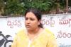 వేములవాడలో ఫోక్ సాంగ్ ఆర్టిస్ట్‌పై భార్య ఫిర్యాదు