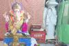 జగిత్యాలలో  అయోమయంలో 