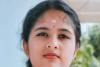 జపాన్‌లో బుల్లెట్ రైలు ఢీకొని కేరళ యువతి మృతి
