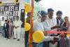 జగిత్యాలలో జీనియస్ చెస్ అకాడమీ ప్రారంభం