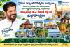 ప్రపంచ పర్యాటక పటంలో తెలంగాణ పర్యాటక ప్రాంతాలు