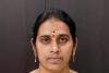 జగిత్యాల మున్సిపాలిటీ ఎజెండాపై మాజీ కౌన్సిలర్ జయశ్రీ ఫిర్యాదు