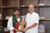 బ్రాహ్మణ సంక్షేమానికి ప్రభుత్వం పూర్తి సహకారం - ఆర్థిక మంత్రి భట్టి 