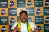 తెలంగాణ నీటి హక్కులను హరిస్తున్నా సీఎం మౌనమెందుకు?