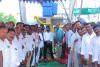రాయికల్‌లో లో-వోల్టేజీ సమస్యకు శాశ్వత పరిష్కారం : ఎమ్మెల్యే సంజయ్