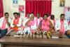 రేవంత్‌రెడ్డికి సీఎంగా కొనసాగే నైతిక హక్కు లేదు: మాజీ మంత్రి జీవన్‌రెడ్డి