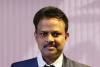 సూర్యాపేట వద్ద ఘోర రోడ్డు ప్రమాదం.. ఖమ్మం వైద్యుడు సజీవ దహనం