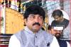 ప్రణయ్ హత్య కేసు దోషి అబ్దుల్ బారీ మృతి.. 