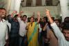 ఓయూకు హామీ ఇచ్చిన రూ.1,000 కోట్లు ఏమయ్యాయి?: ప్రశ్నించిన  కవిత