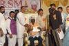 విద్యార్థులకు భవిష్యత్తుకు బాటలు వేసేది ఉపాధ్యాయులే ::  జగిత్యాల ఎమ్మెల్యే డాక్టర్ ఎం. సంజయ్ కుమార్ 