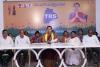 కొంగరకుర్దు భూములపై కాంగ్రెస్, బిఅరెస్ ల కబ్జా: కవిత ఆరోపణలు