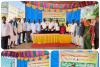 జగిత్యాల, PACS అభివృద్ధికి సమష్టి కృషి చేయాలి
