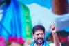 సంక్షేమం–అభివృద్ధితో తెలంగాణను వికాసం వైపు నడిపిస్తున్నాం: సీఎం రేవంత్ రెడ్డి