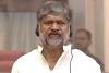 చేనేత కార్మికులందరికీ ‘చేయూత’ పెన్షన్ వర్తింపజేయాలి : ఎల్ రమణ