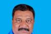 టీజేఎస్ రాష్ట్ర ప్రధాన కార్యదర్శిగా కంతి మోహన్ రెడ్డీ 