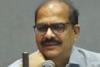  తెలుగులో న్యాయపాలన ఎప్పుడు?