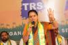 ప్రభుత్వ ఆస్పత్రుల దుస్థితిపై కల్వకుంట్ల కవిత ఆగ్రహం