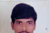 ఓమన్‌ నుంచి యూఏఈలోకి చొరబాటు.. ఆరు నెలల జైలు, రూ.39 లక్షల జరిమానా