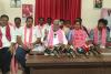జగిత్యాల మెడికల్ కళాశాల భవనాలు ఎప్పుడు పూర్తి చేస్తారు?