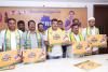 ఈనెల 30న ఇంద్రవెల్లిలో పాంచజన్య సంకల్ప సభ