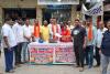పట్టభద్రుల ఎమ్మెల్సీ ఓటరు నమోదులో పాల్గొన్న మర్రి పురురవరెడ్డి