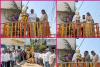 జగిత్యాలలో ఘనంగా మహాత్మా గాంధీ జయంతి వేడుకలు