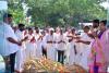 జగిత్యాలలో భక్తిశ్రద్ధలతో విజయదశమి వేడుకలు