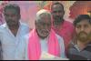 కాంగ్రెస్‌ ఎన్నికల హామీల అమలుపై జీవన్‌రెడ్డి ప్రశ్నలు